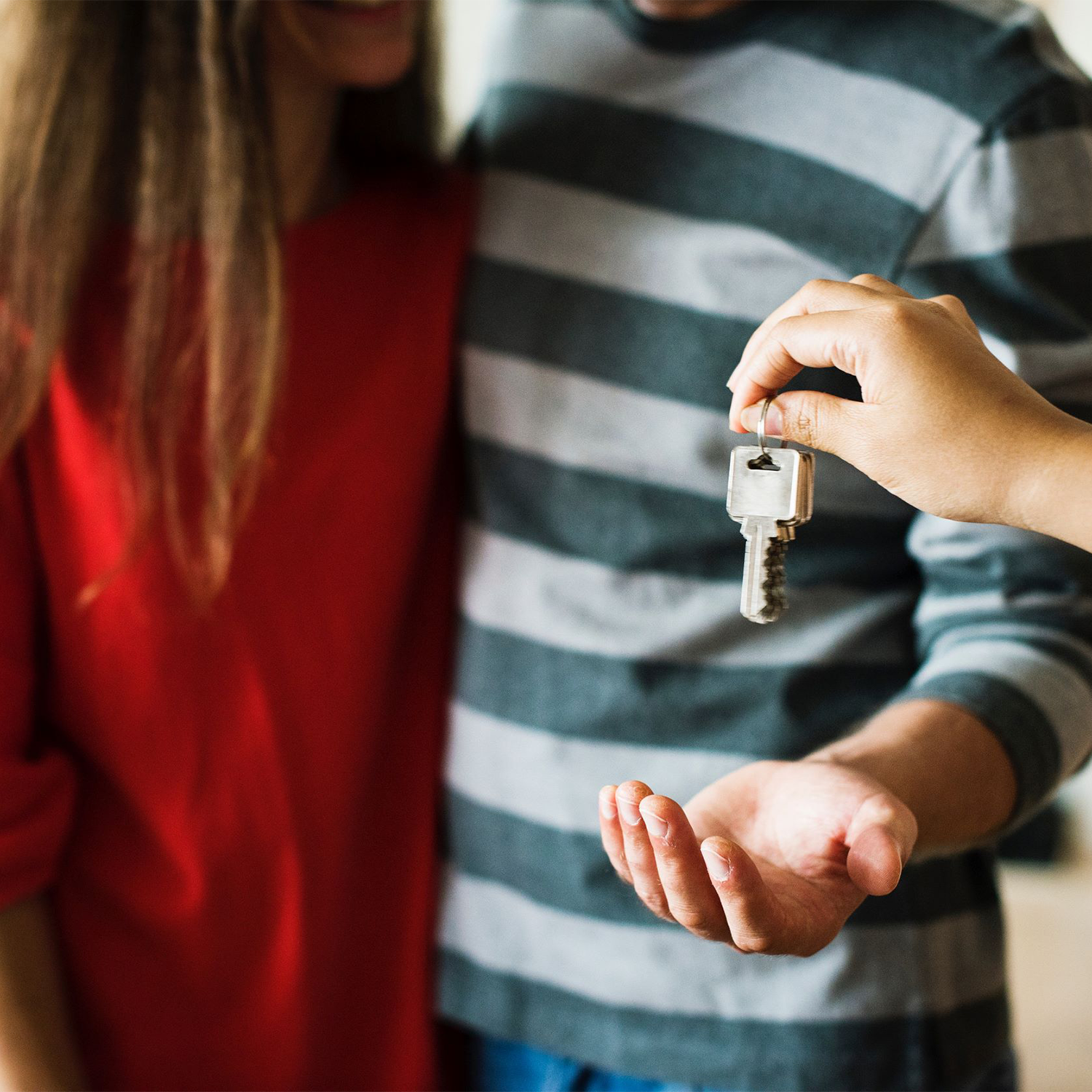I Really Don't Like My Neighbor's Tenants: Rental Restrictions in HOAs